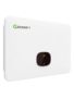 MID 17KTL3-X Solar Inverter